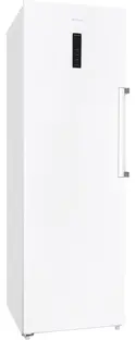 Морозильник HIBERG i-FR 40 W фото 3 в Ростове-на-Дону