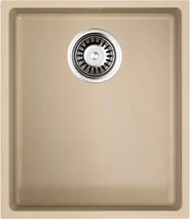 Кухонная мойка OMOIKIRI Bosen 38-U-CH(арт.4993247) фото 1 в Ростове-на-Дону Кухонная мойка OMOIKIRI Bosen 38-U-CH(арт.4993247) фото 1 в Ростове-на-Дону