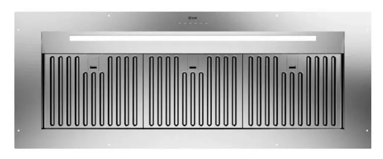 Вытяжка ILVE IAG150/SS фото 1 в Ростове-на-Дону