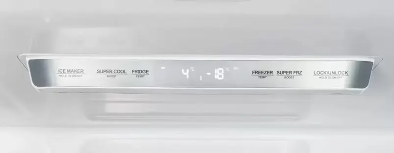 Холодильник Bertazzoni REF904FFNXTC фото 2 в Ростове-на-Дону