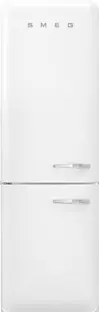 Холодильник Smeg FAB32LWH5 фото 1 в Ростове-на-Дону