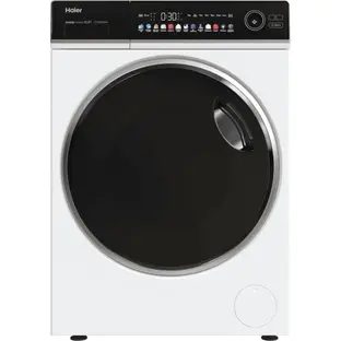 Стиральная машина Haier HW105-BP14336 фото 1 в Ростове-на-Дону