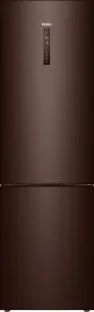 Холодильник Haier C4F740CLBGU1 фото 1 в Ростове-на-Дону Холодильник Haier C4F740CLBGU1 фото 1 в Ростове-на-Дону