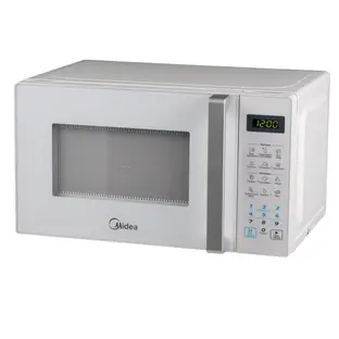 Микроволновая печь Midea EG 820 CXX-W в Ростове-на-Дону Микроволновая печь Midea EG 820 CXX-W в Ростове-на-Дону