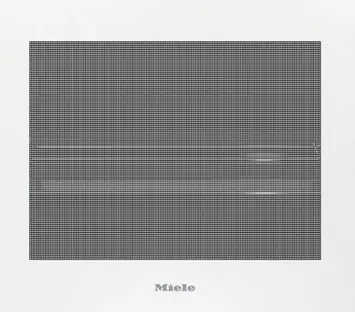 Встраиваемая комби-пароварка Miele DGC 7860 X BRWS фото 3 в Ростове-на-Дону Встраиваемая комби-пароварка Miele DGC 7860 X BRWS фото 3 в Ростове-на-Дону