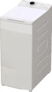 Стиральная машина Midea MF100T80BS/W-RU фото 2 в Ростове-на-Дону