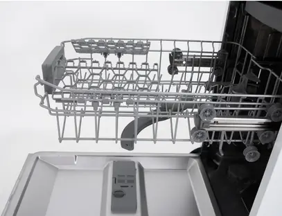 Встраиваемая посудомоечная машина Kaiser S 60 I 83 XL фото 2 в Ростове-на-Дону