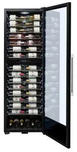 Винный холодильник LaSommeliere PRO160DZN фото 1 в Ростове-на-Дону Винный холодильник LaSommeliere PRO160DZN фото 1 в Ростове-на-Дону