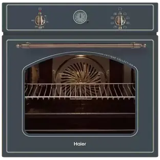 Духовой шкаф Haier HOX-C09ATQBB в Ростове-на-Дону Духовой шкаф Haier HOX-C09ATQBB в Ростове-на-Дону