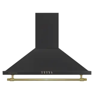 Вытяжка Schaub Lorenz SLD WZ6500 в Ростове-на-Дону Вытяжка Schaub Lorenz SLD WZ6500 в Ростове-на-Дону