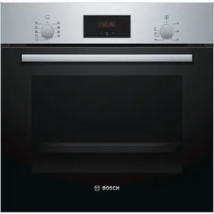Духовой шкаф Bosch HBF114BS1 в Ростове-на-Дону Духовой шкаф Bosch HBF114BS1 в Ростове-на-Дону