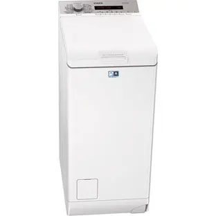Стиральная машина AEG L 74270TL в Ростове-на-Дону