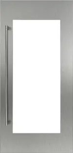 Дверная рама Gaggenau RA221211 фото 1 в Ростове-на-Дону