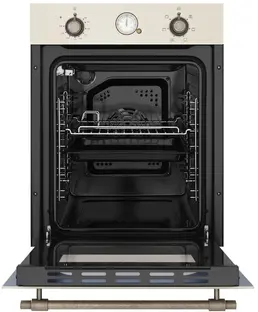 Духовой шкаф Maunfeld EOEF516RIB фото 2 в Ростове-на-Дону Духовой шкаф Maunfeld EOEF516RIB фото 2 в Ростове-на-Дону
