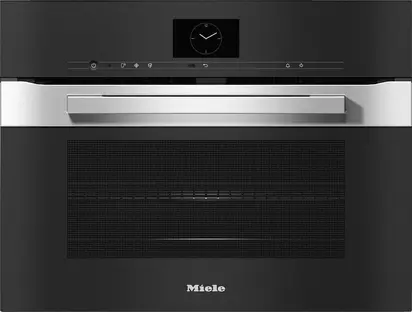 Духовой шкаф Miele H7640BM EDST/CLST фото 1 в Ростове-на-Дону