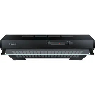 Вытяжка Bosch DUL62FA60 в Ростове-на-Дону