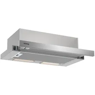 Вытяжка Korting KHP 6280 X в Ростове-на-Дону Вытяжка Korting KHP 6280 X в Ростове-на-Дону