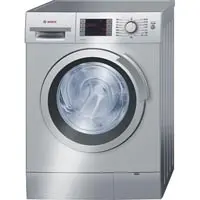 Стиральная машина Bosch WLM 2445 SOE в Ростове-на-Дону