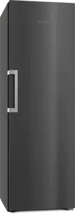 Холодильник Miele KS 4783 DD фото 1 в Ростове-на-Дону