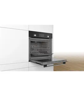 Духовой шкаф Bosch HBF153EB0 фото 3 в Ростове-на-Дону Духовой шкаф Bosch HBF153EB0 фото 3 в Ростове-на-Дону