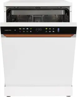 Посудомоечная машина HIBERG i-Q 6815 LW фото 3 в Ростове-на-Дону Посудомоечная машина HIBERG i-Q 6815 LW фото 3 в Ростове-на-Дону