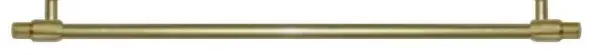 Вытяжка Schaub Lorenz SLD WB6500 фото 3 в Ростове-на-Дону Вытяжка Schaub Lorenz SLD WB6500 фото 3 в Ростове-на-Дону