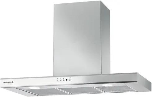 Вытяжка De Dietrich DHD1509X в Ростове-на-Дону Вытяжка De Dietrich DHD1509X в Ростове-на-Дону