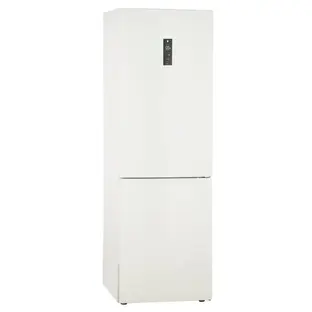Холодильник Haier C2F636CWFD фото 1 в Ростове-на-Дону Холодильник Haier C2F636CWFD фото 1 в Ростове-на-Дону