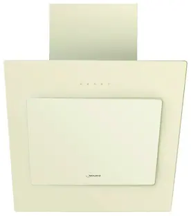 Вытяжка Midea MH60AN595RGI в Ростове-на-Дону