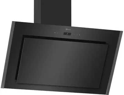 Вытяжка Neff D95IMW1G0 фото 1 в Ростове-на-Дону