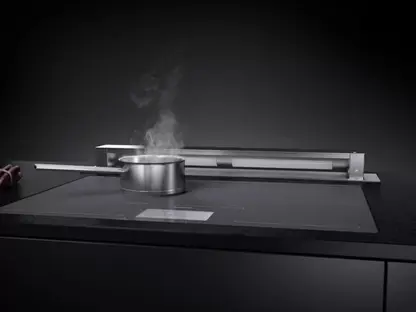 Встраиваемая вытяжка Gaggenau AL 400-191 фото 3 в Ростове-на-Дону Встраиваемая вытяжка Gaggenau AL 400-191 фото 3 в Ростове-на-Дону
