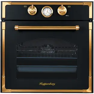 Духовой шкаф Kuppersberg RC 699 ANT Bronze в Ростове-на-Дону Духовой шкаф Kuppersberg RC 699 ANT Bronze в Ростове-на-Дону