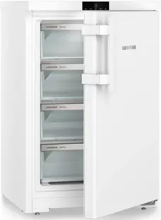 Морозильник Liebherr FNe 1404-20 001 фото 3 в Ростове-на-Дону