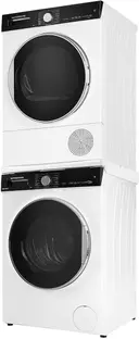 Соединительный элемент для сушильной машины Kuppersberg DS 560 W фото 3 в Ростове-на-Дону