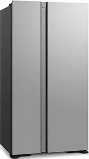 Холодильник Hitachi R-S 702 PU0 GS фото 2 в Ростове-на-Дону