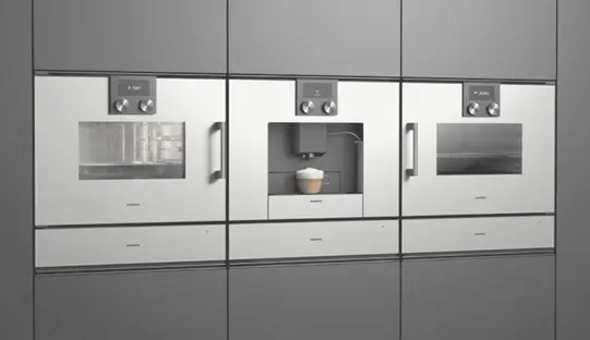 Встраиваемый подогреватель Gaggenau WSP 221-130 фото 3 в Ростове-на-Дону Встраиваемый подогреватель Gaggenau WSP 221-130 фото 3 в Ростове-на-Дону