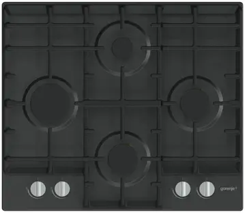 Варочная панель Gorenje GG6DB в Ростове-на-Дону