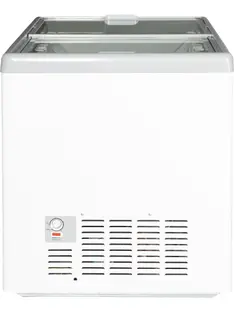 Морозильный ларь HIBERG PS 35 W фото 3 в Ростове-на-Дону Морозильный ларь HIBERG PS 35 W фото 3 в Ростове-на-Дону