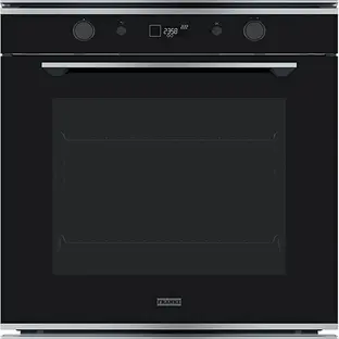 Духовой шкаф Franke FMY 98 P XS фото 1 в Ростове-на-Дону Духовой шкаф Franke FMY 98 P XS фото 1 в Ростове-на-Дону
