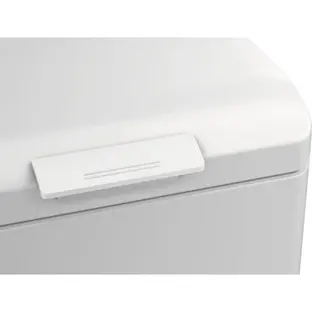 Стиральная машина Electrolux EW6TN5261F фото 3 в Ростове-на-Дону