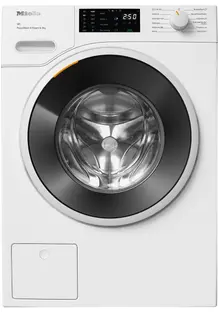 Стиральная машина Miele WWD380WCS фото 1 в Ростове-на-Дону