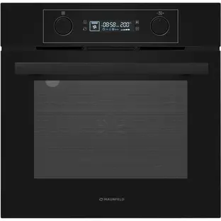 Духовой шкаф MAUNFELD AEOH6062B2 фото 1 в Ростове-на-Дону