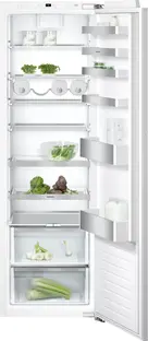 Холодильник Gaggenau RC 282-203 фото 1 в Ростове-на-Дону