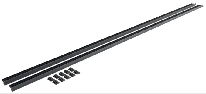 Соединительный элемент Gaggenau RVA460910 в Ростове-на-Дону