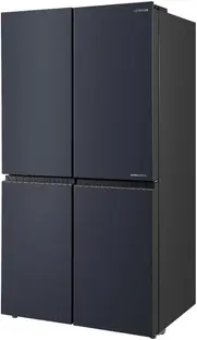 Холодильник Toshiba GR-RF900WI1-PMJ(06) фото 3 в Ростове-на-Дону