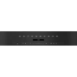 Компактный духовой шкаф Miele H7240BM EDST/CLST фото 2 в Ростове-на-Дону
