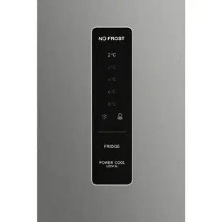 Холодильник HIBERG RFT 690DX NFX фото 3 в Ростове-на-Дону