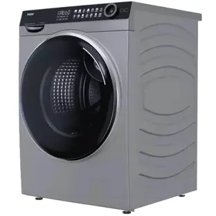 Cтиральная машина Haier HW100-BD14378S фото 2 в Ростове-на-Дону