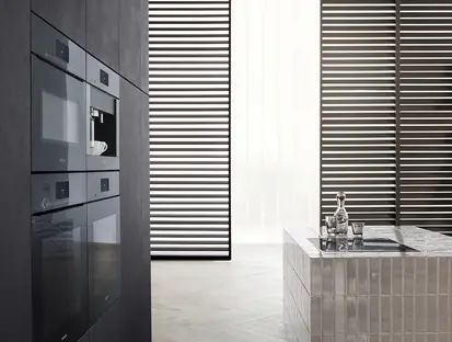 Комби-пароварка Miele DGC 6800 X OBSW фото 3 в Ростове-на-Дону Комби-пароварка Miele DGC 6800 X OBSW фото 3 в Ростове-на-Дону