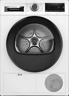 Сушильная машина Bosch WQG241A0IT фото 1 в Ростове-на-Дону
